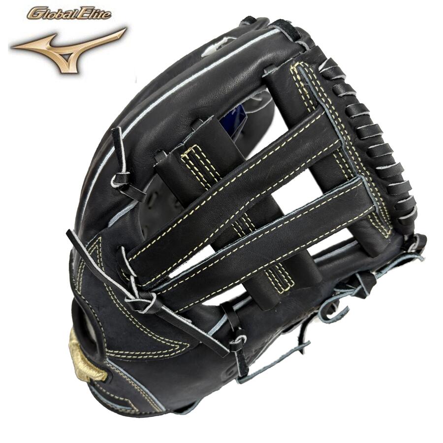 �ż��������֡��ߥ��Ρ��������Х륨�꡼�ȡ��������5���祤��ե��˥ƥ�NEO���ż�����֡������ѡ�1AJGH29905��09���֥�å�������̵����������10