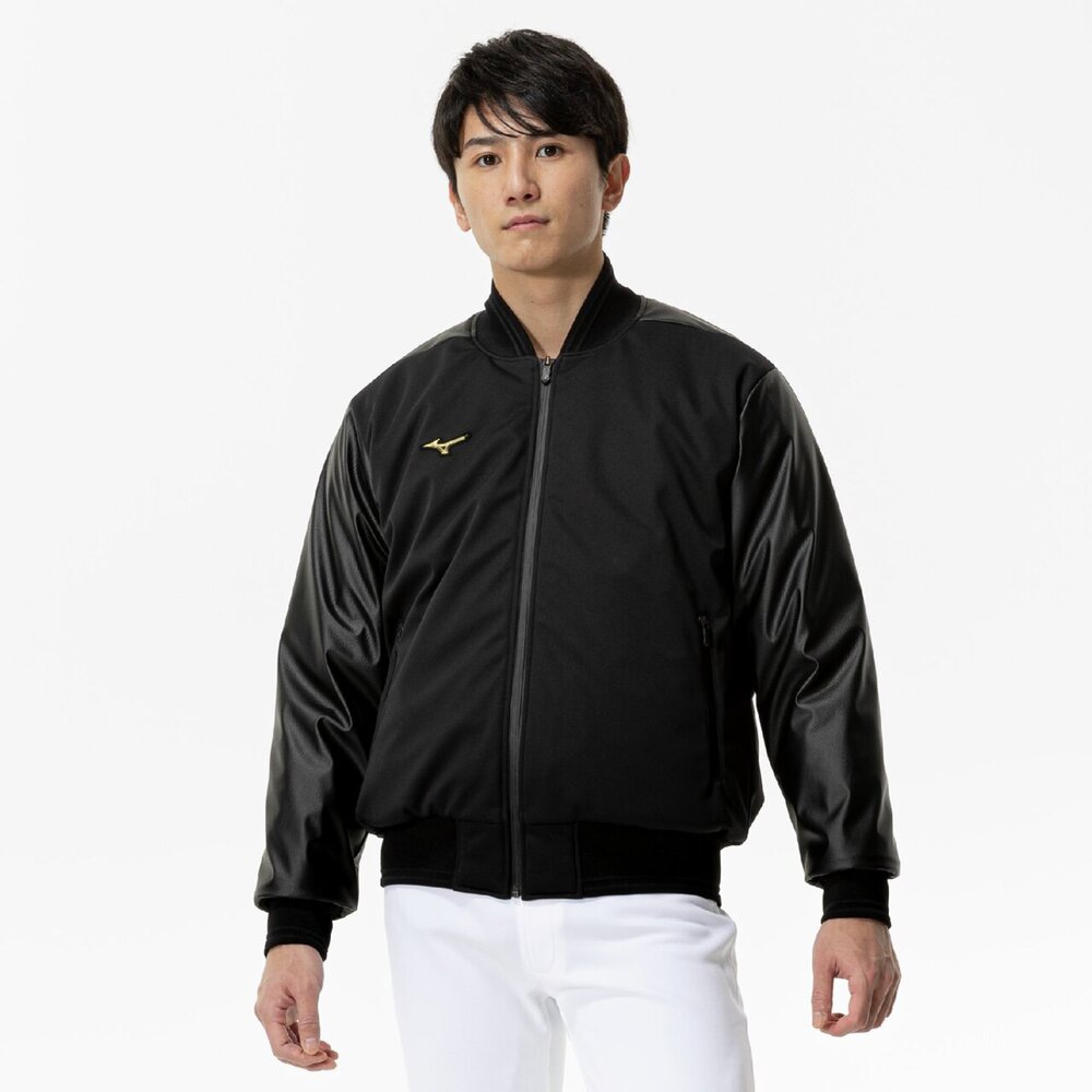 �ߥ��Υץ����ݲ��Ǻࡡ�ۼ�ȯǮ���ƥå��ե���֥쥹�����⥰�饦��ɥ����ȡ���奦������12JECV72��09���֥�å�������̵��