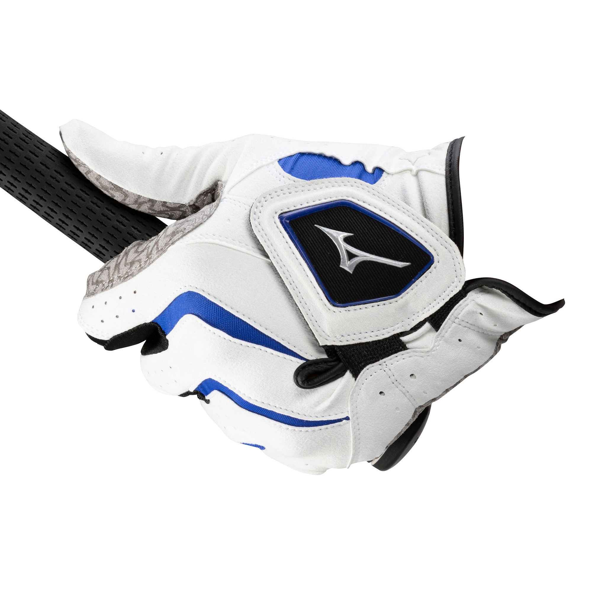 ����ռ��ޡ��ߥ��Ρ����֥륰��åס������ѥ���ռ��ޡ�5MJML40127���ۥ磻�ȡߥ֥롼