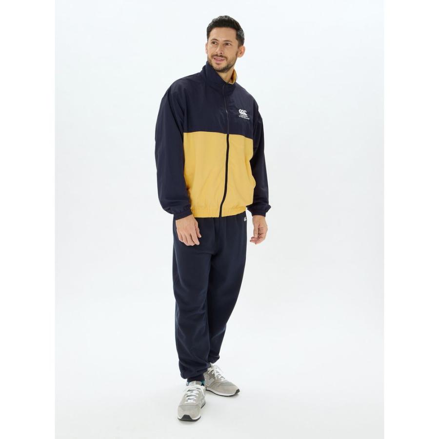 ���󥿥٥꡼���饰�ӡ���Ĺµ����˥��å����������른�㥱�åȡ�RA725136��54����������