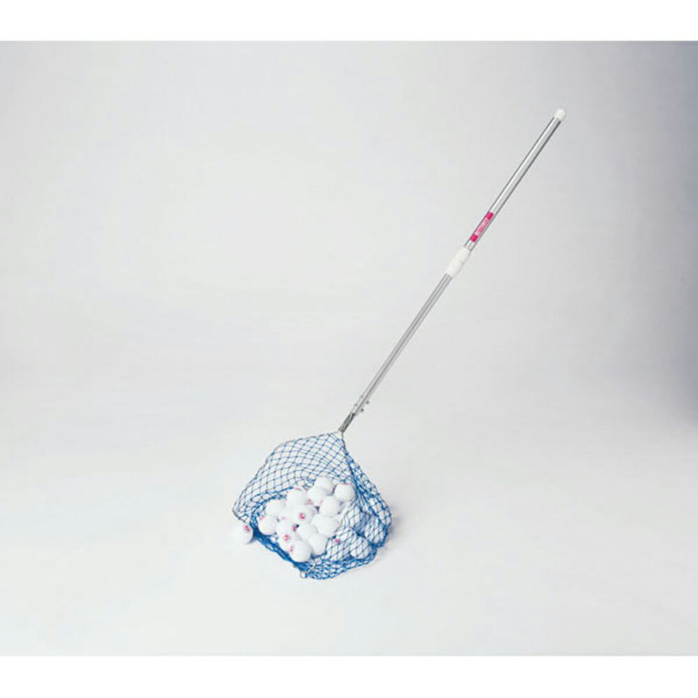 Хե饤  ¾ ܡ롦ߡ 70420 󥺡˥å