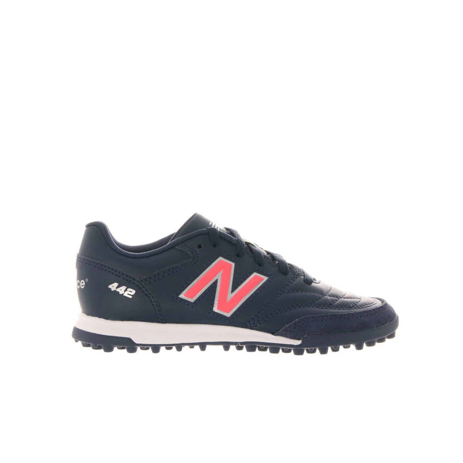 ˥塼Х 塼 åѥ塼 442 ACADEMY TF JNR V2 JS43TMP2W (00)NAVY/RED ˥