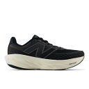 ニューバランス シューズ ランニングシューズ Fresh Foam X 1080 v14 M1080B142E (00)BLACK メンズ・ユニセックス