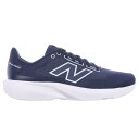 ニューバランス シューズ ランニングシューズ 413 v3 M413NV32E (00)NAVY メンズ・ユニセックス