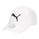 プーマ ウェア キャップ ESS PUMA CAT BB キャップ 25998 (02)PUMA White メンズ・ユニセックス