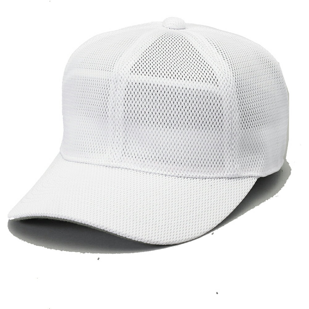   å ѥĥ6å١ܡ륭å BC073 (10)ۥ磻 󥺡˥å