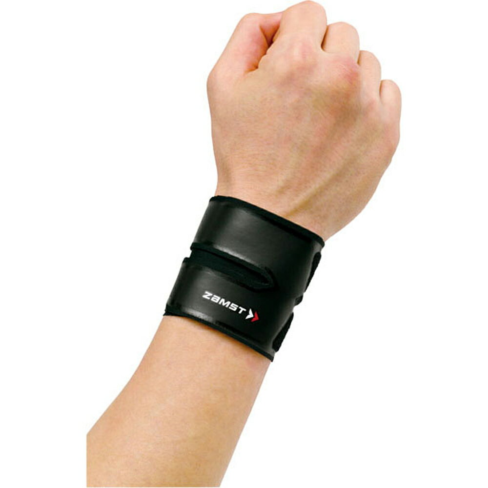 ザムスト サポーター その他サポーター フィルミスタ リスト 374003 メンズ・ユニセックス