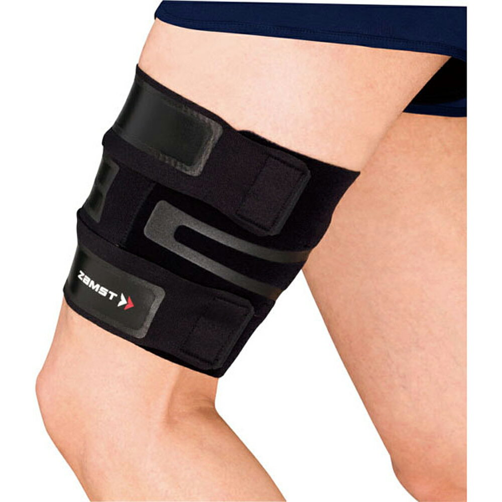 ザムスト サポーター その他サポーター フィルミスタ サイ 377801 メンズ・ユニセックス