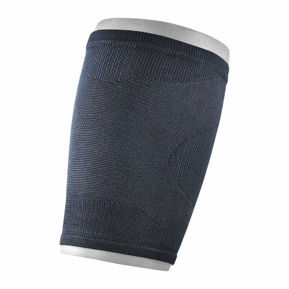 ディーアンドエム サポーター その他サポーター アスメディサポーター ちゃんとしめる スリーブタイプ ..