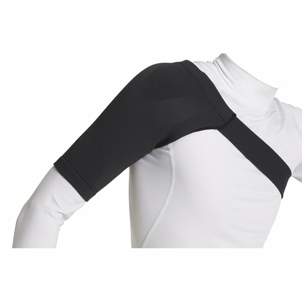 ディーアンドエム サポーター その他サポーター アスメディサポーター しっかりしめる スリーブタイプN..