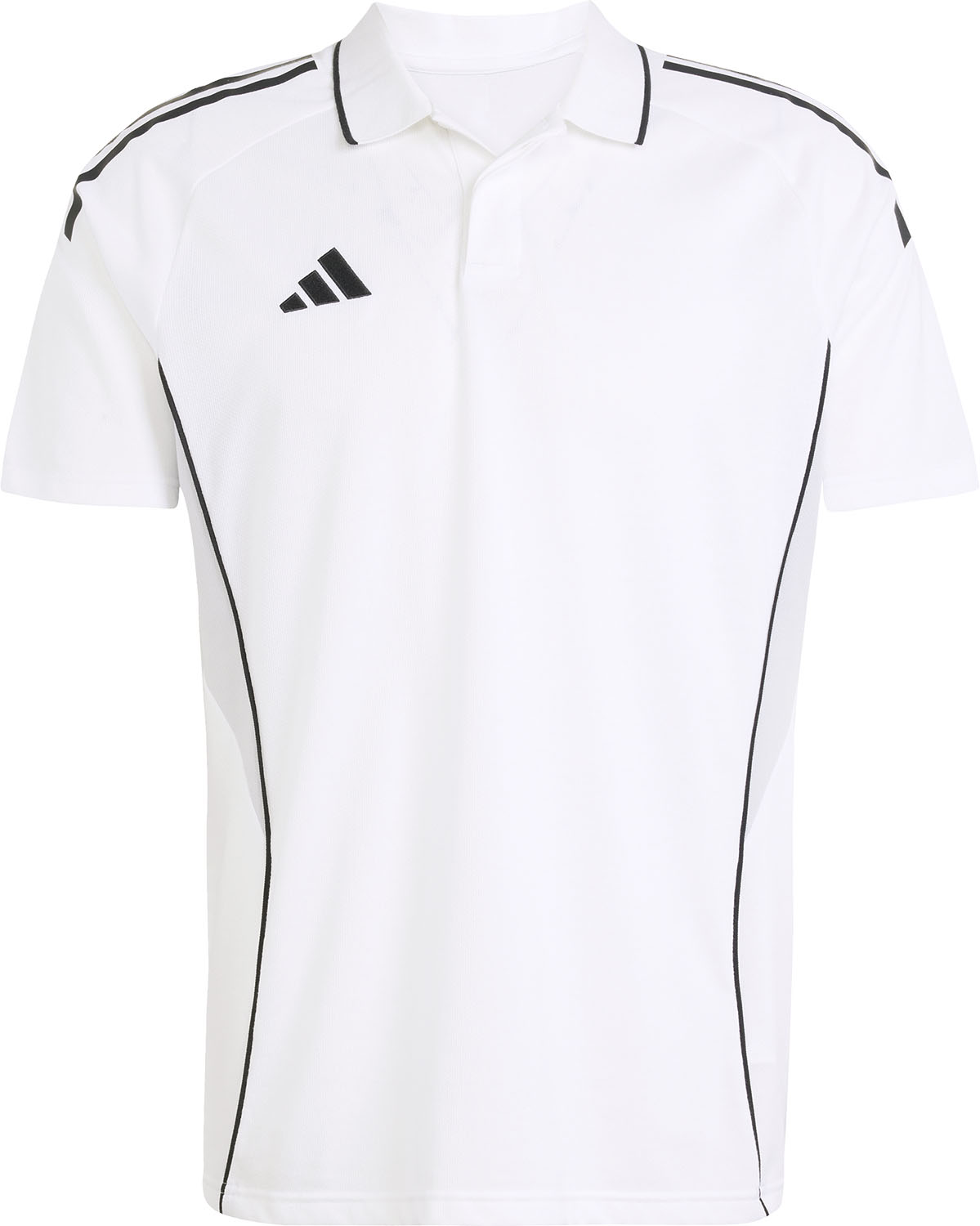 アディダス サッカー ポロシャツ ポロシャツ ティロ 25 コンペティション ポロシャツ JZN74 JY1807 ホ..