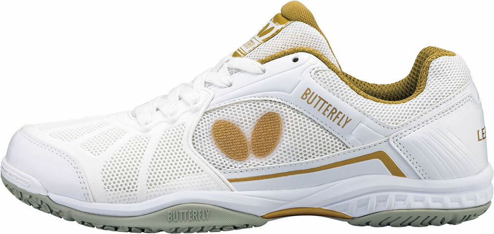 Хե饤  塼 쥾饤 եͥ 93620 944 ۥ磻ȡߥ UNISEX