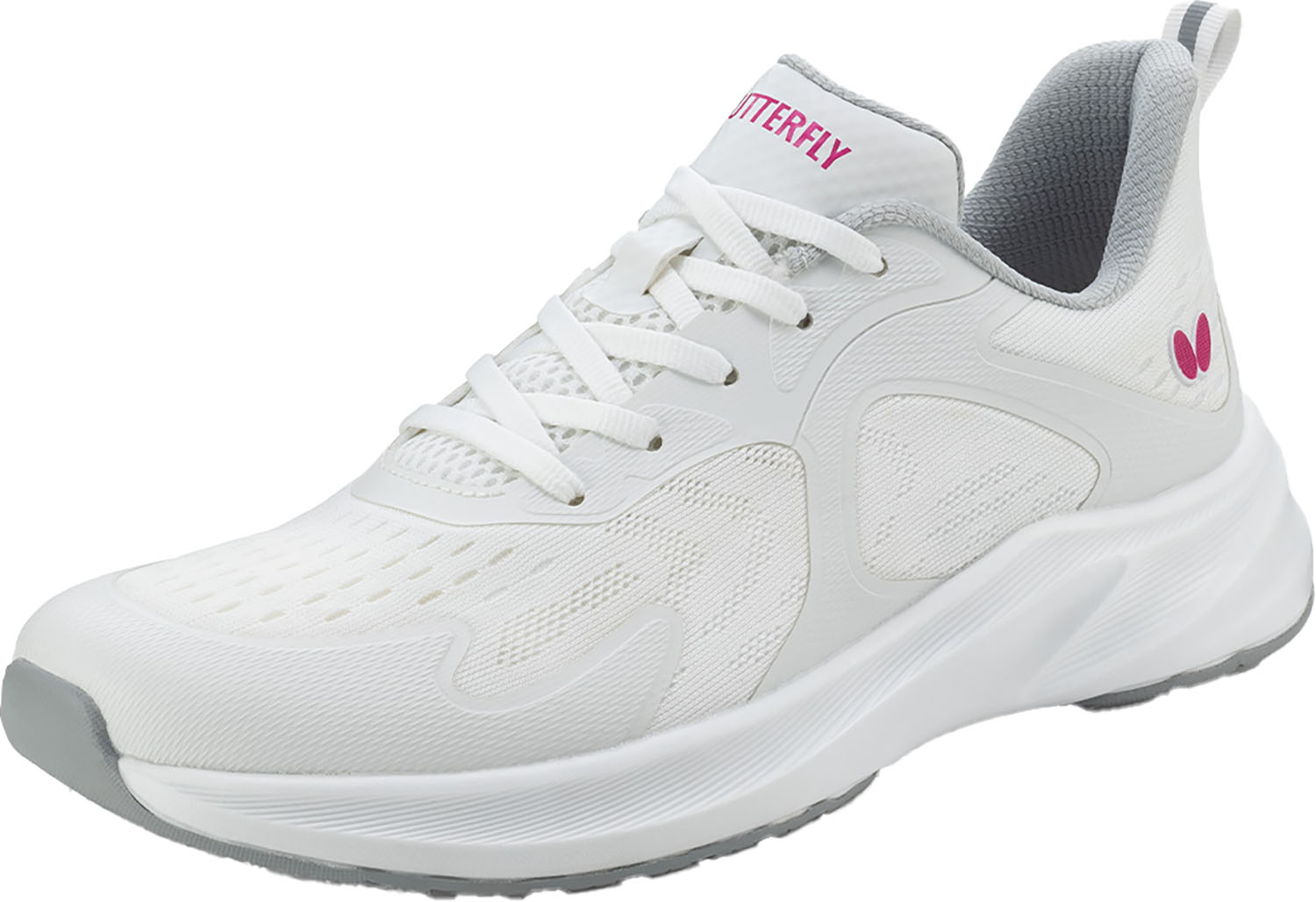 Хե饤  塼 塼 쥾饤 TR 93720 270 ۥ磻 ˥å