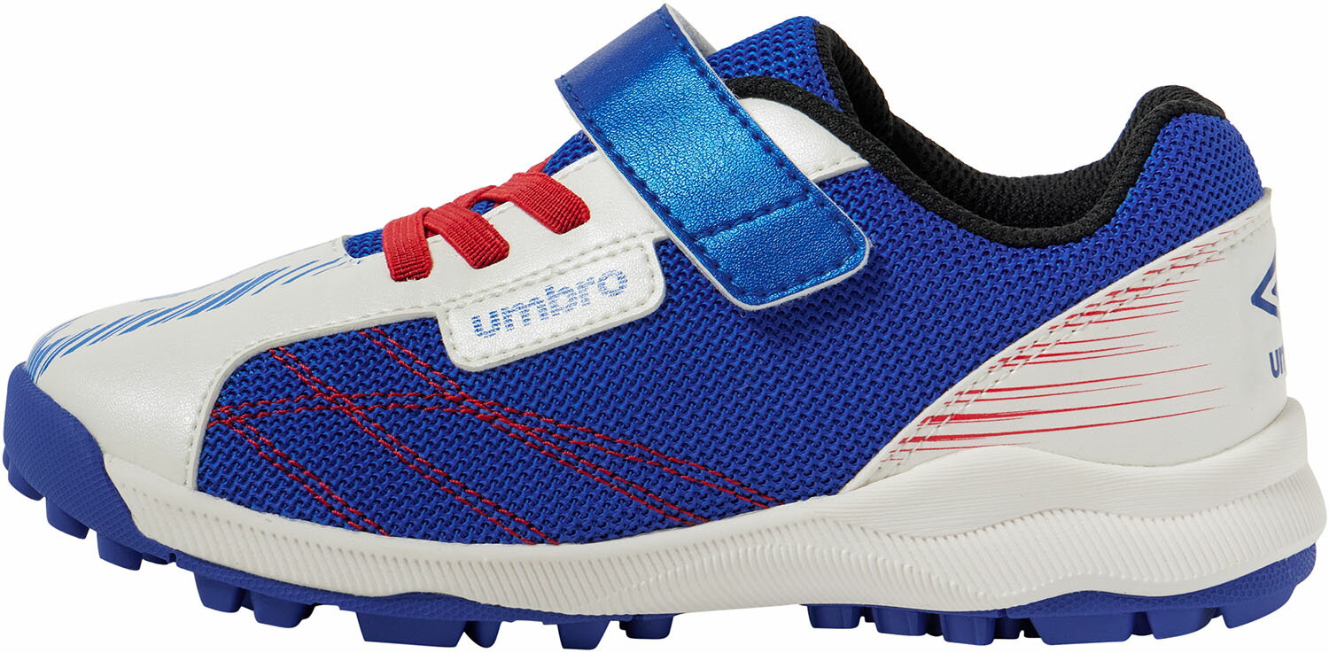 ֥ å åѥ ѥ UMBRO ϤФҤեȥå塼SB NEO UF5FCST7J BLWH I.BLUE/WHITE/...