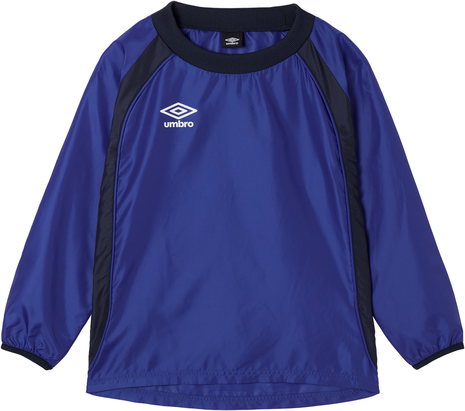 ֥ å 󥰥ѥ ɥ ˥(1ʪ)ԥƥȥå UF5FWB01JA BL00 ֥롼 ˥