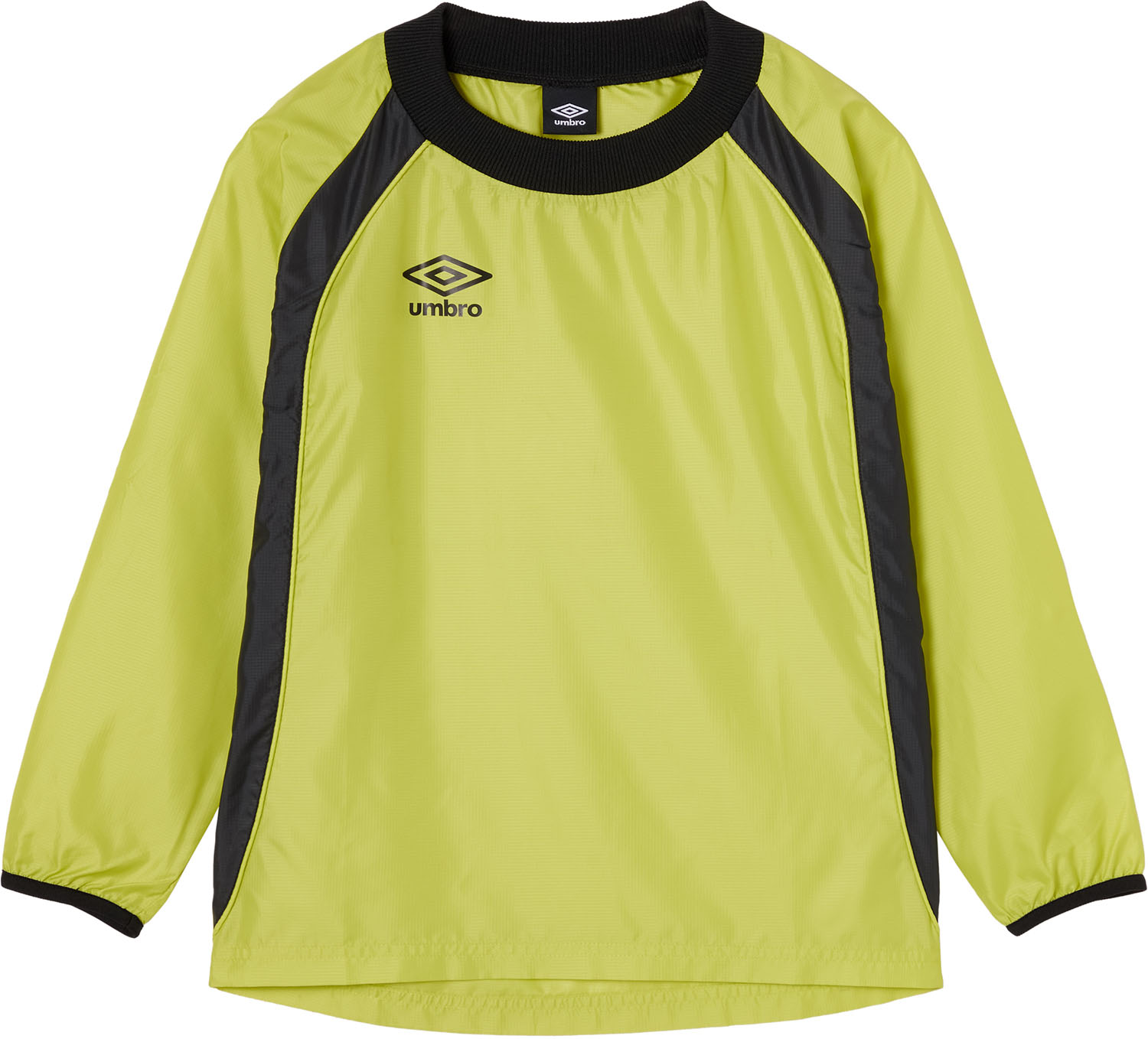 ֥ å 󥰥ѥ ɥ ˥(1ʪ)ԥƥȥå UF5FWB01JA LM00 饤 ˥