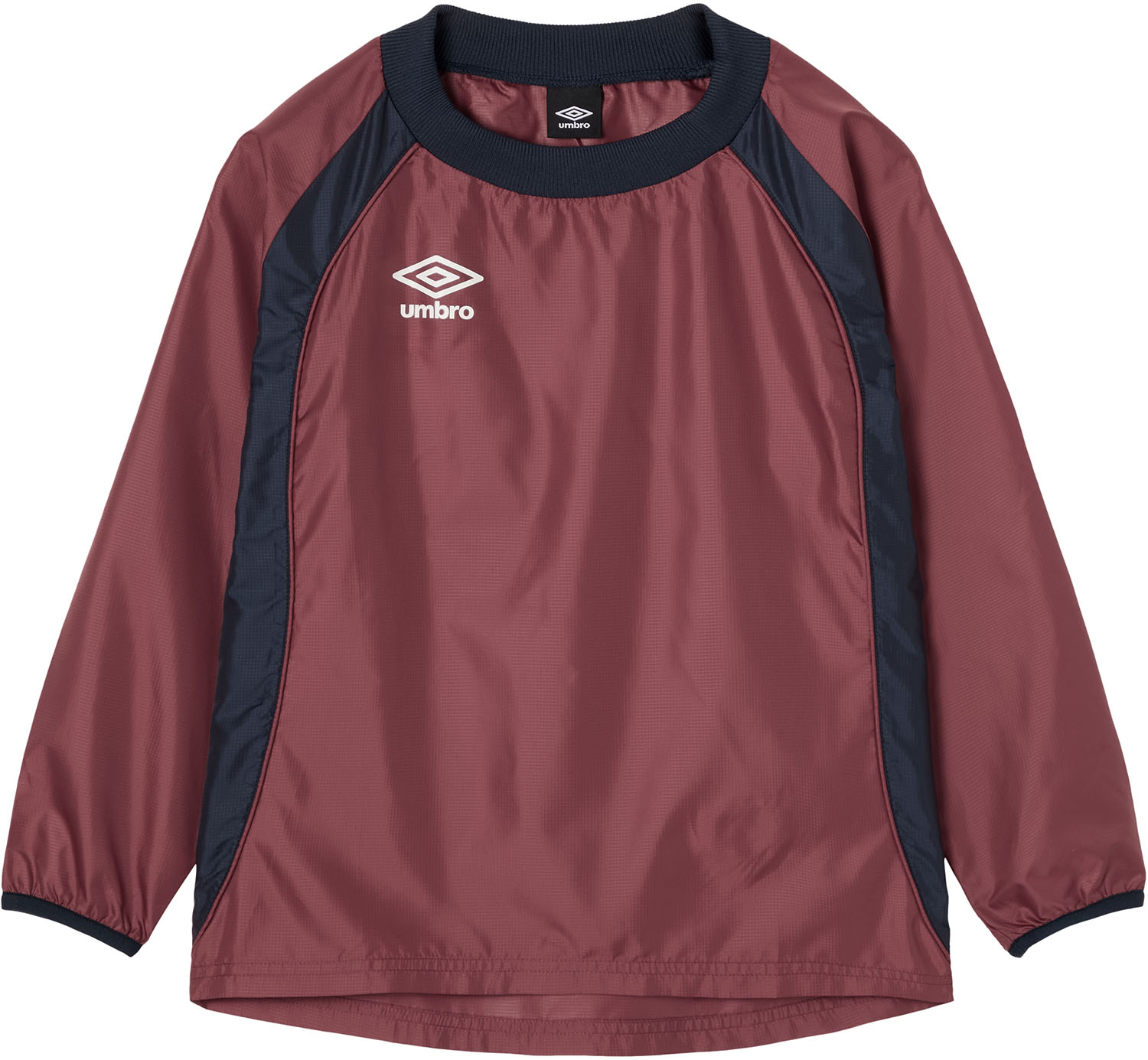 ֥ å 󥰥ѥ ɥ ˥(1ʪ)ԥƥȥå UF5FWB01JA WR00 磻å ˥