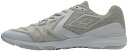 アンブロ サッカー トレーニングシューズ スパイク UMBRO PRO TRAINING クラブ UU2XJB01GG GG GRAY/GRAY/GRAY