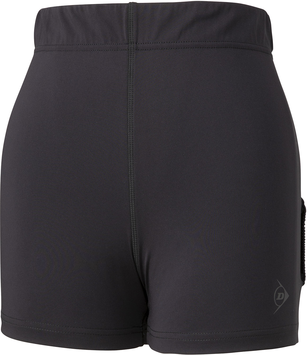 å ƥ˥ ѥå ॷġѥ INNER SPATS DAU7390W 900 ֥å ǥ