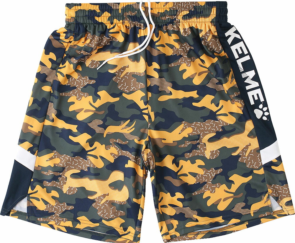 ᡡ եåȥ ॷġѥ  ץ饯ƥѥ 3591347 734 ե顼奤