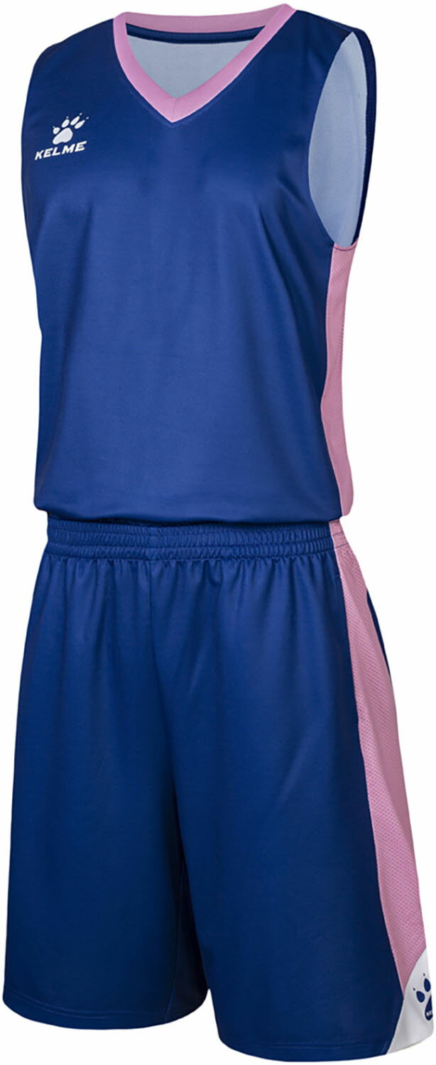 ᡡ եåȥ Хåȥܡ륲ץ饯ƥ ¾ ɥѥͥ륲ॹ 3801292 401 ͥӡ ˥å