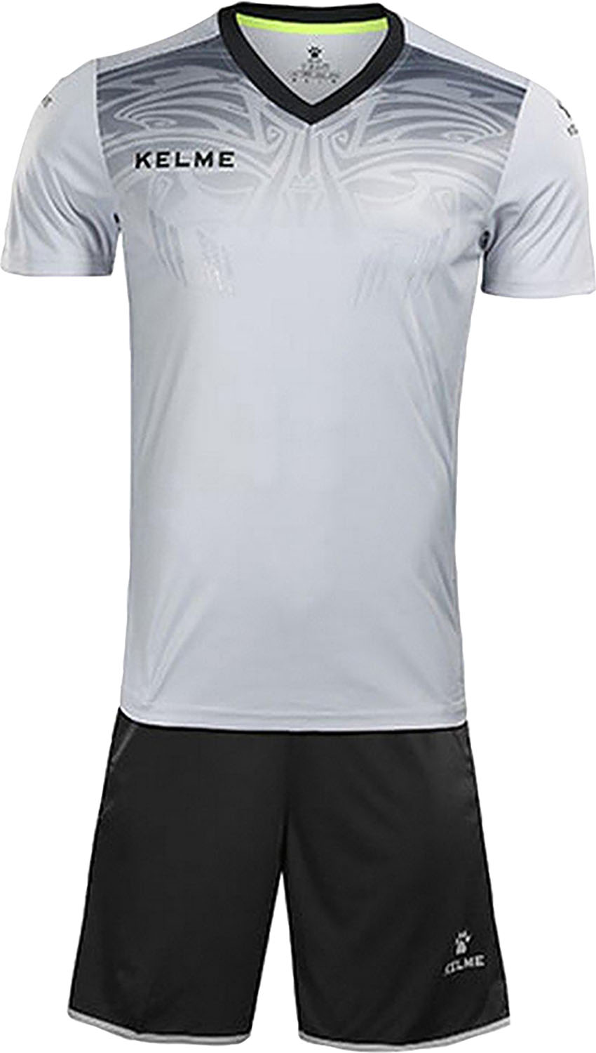 ᡡ եåȥ GK ¾ Ⱦµ륭ѡ&ѥĥå 3871014 273 饤ȥ졼ߥ֥å ˥å