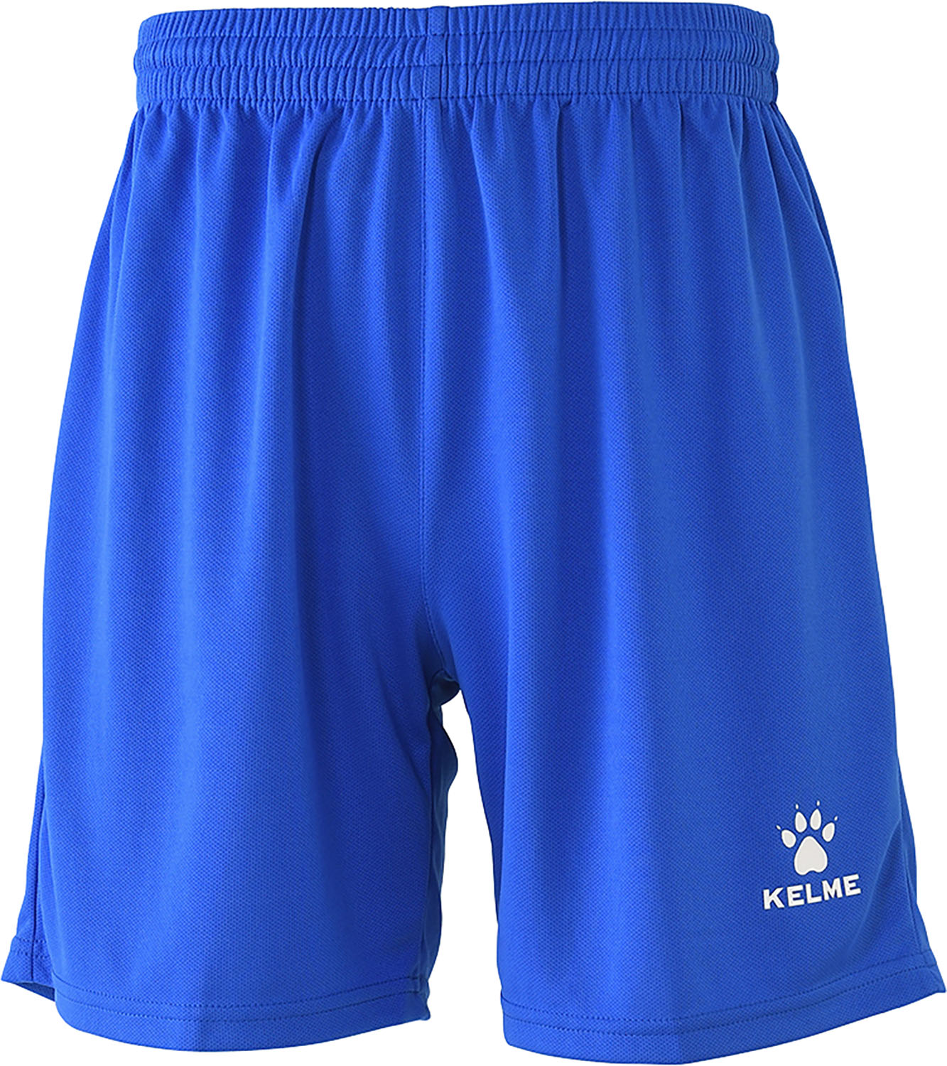 ケルメ　ケレメ フットサル ゲームパンツ ゲームシャツ・パンツ JR.フットボールパンツ 7351ZB3255 481..