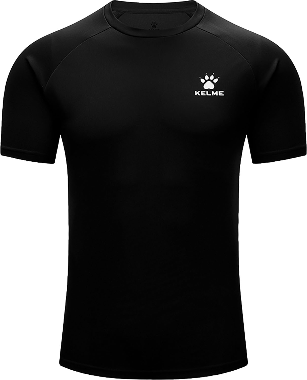 ケルメ　ケレメ フットサル プラクティスシャツ ゲームシャツ・パンツ JR.ベイシックフットボールシャ..