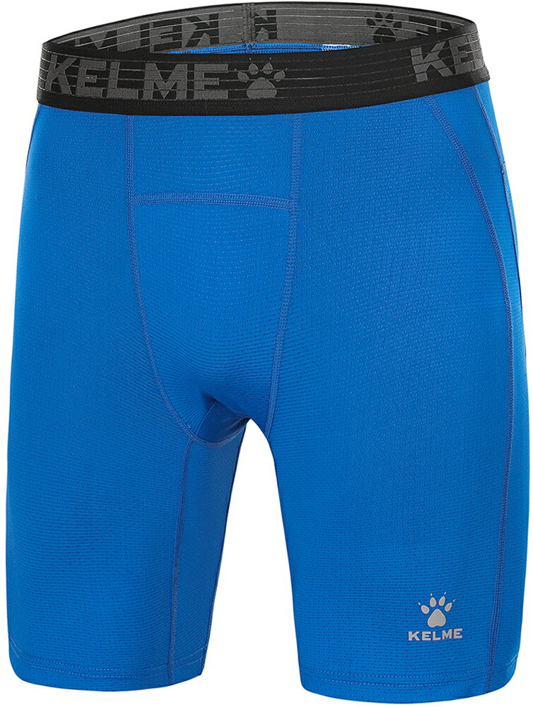 ᡡ եåȥ ʡѥ ȥ졼˥󥰥 ʡ硼ȥѥ 8251TL1001 481 륹֥롼 ˥å