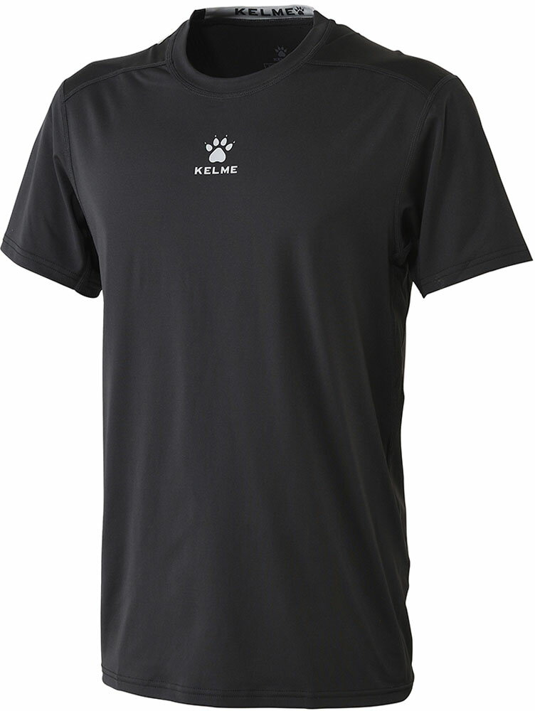 ᡡ եåȥ Ⱦµʡ ॷġѥ 硼ȥ꡼֥ȥåʡ 8351TL1025 0 ֥å 