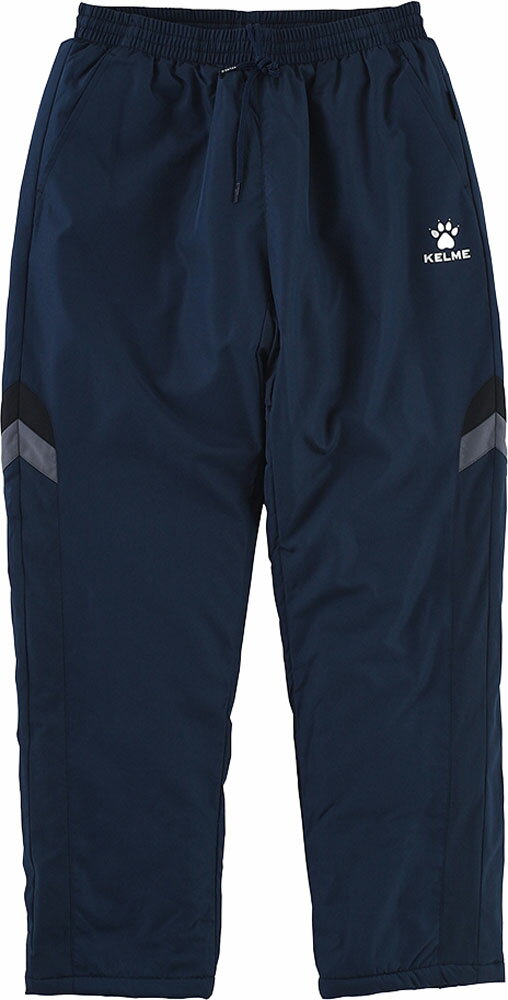  եåȥ ɥ ޡѥ KC20S329 469 ͥӡ