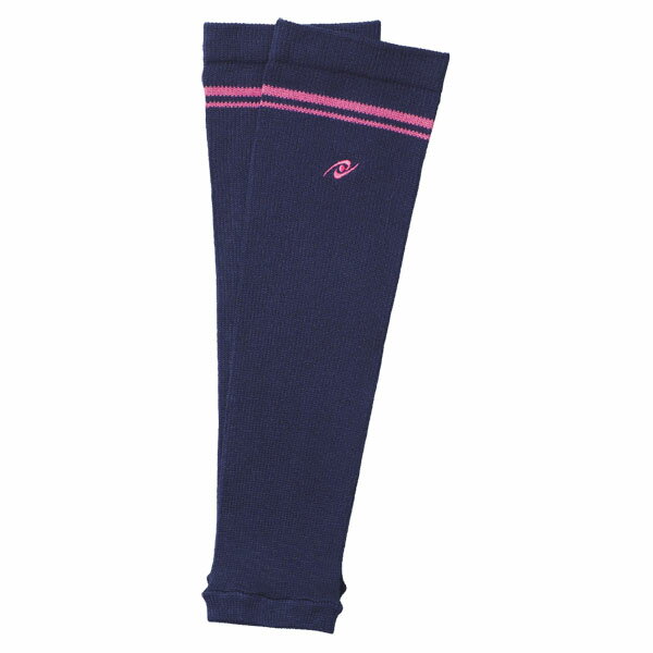 ニッタク 卓球 グッズその他 アームリー NL9658 2 ネイビー×ピンク