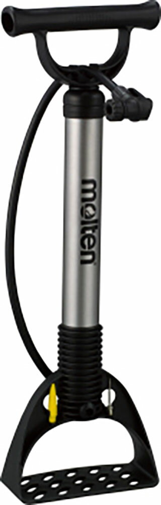 アディダス 学校体育器具 器具・備品 エアポンプ AP50