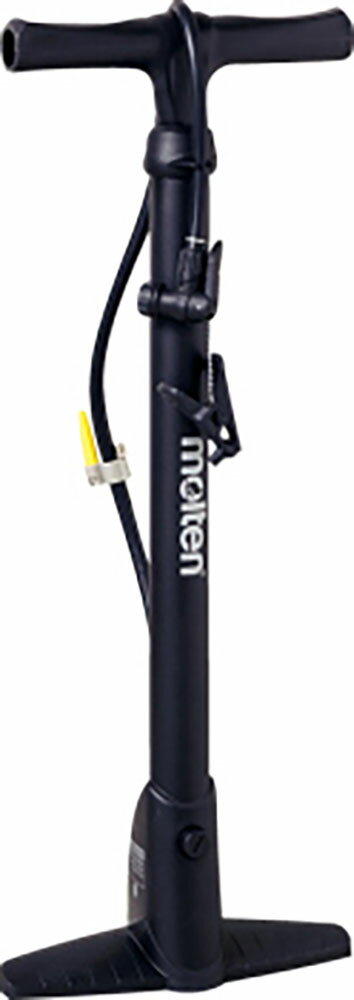 アディダス マルチスポーツ グッズその他 フロアポンプ AP70