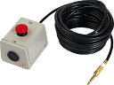モルテン 学校体育器具 器具・備品 リモコンスイッチ DTRS