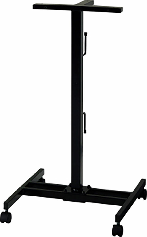 モルテン マルチスポーツ 器具・備品 フロアスタンド UF0040