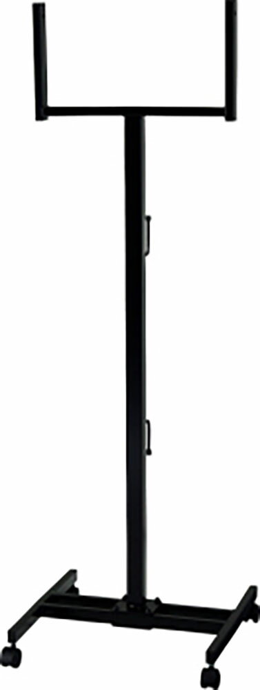 モルテン マルチスポーツ 器具・備品 フロアスタンド UF0074