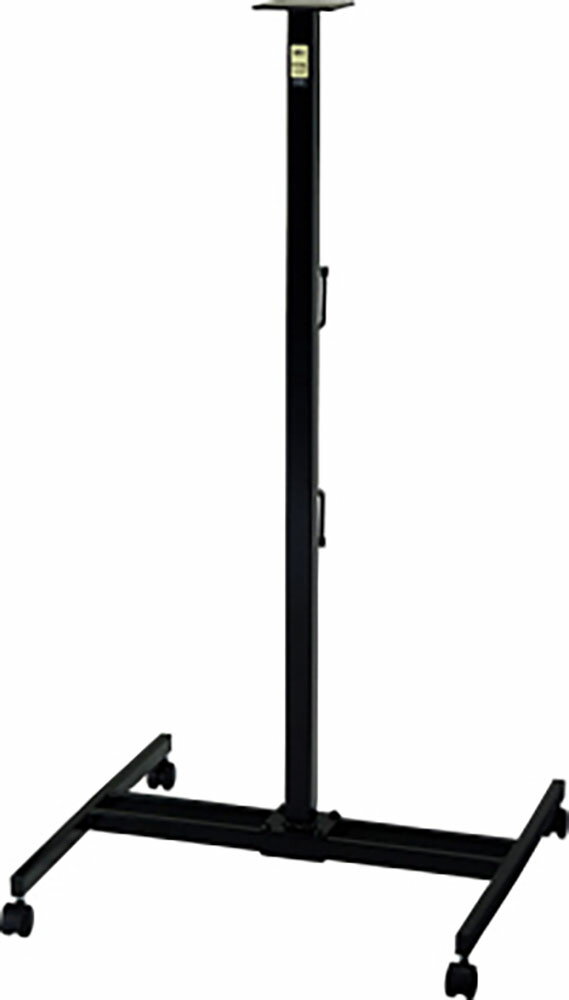 モルテン マルチスポーツ 器具・備品 フロアスタンド UF0080