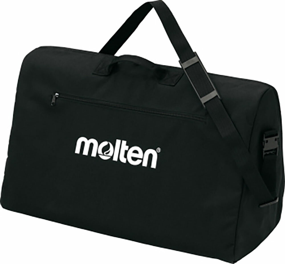 モルテン マルチスポーツ バッグ キャリングバッグ UR0020