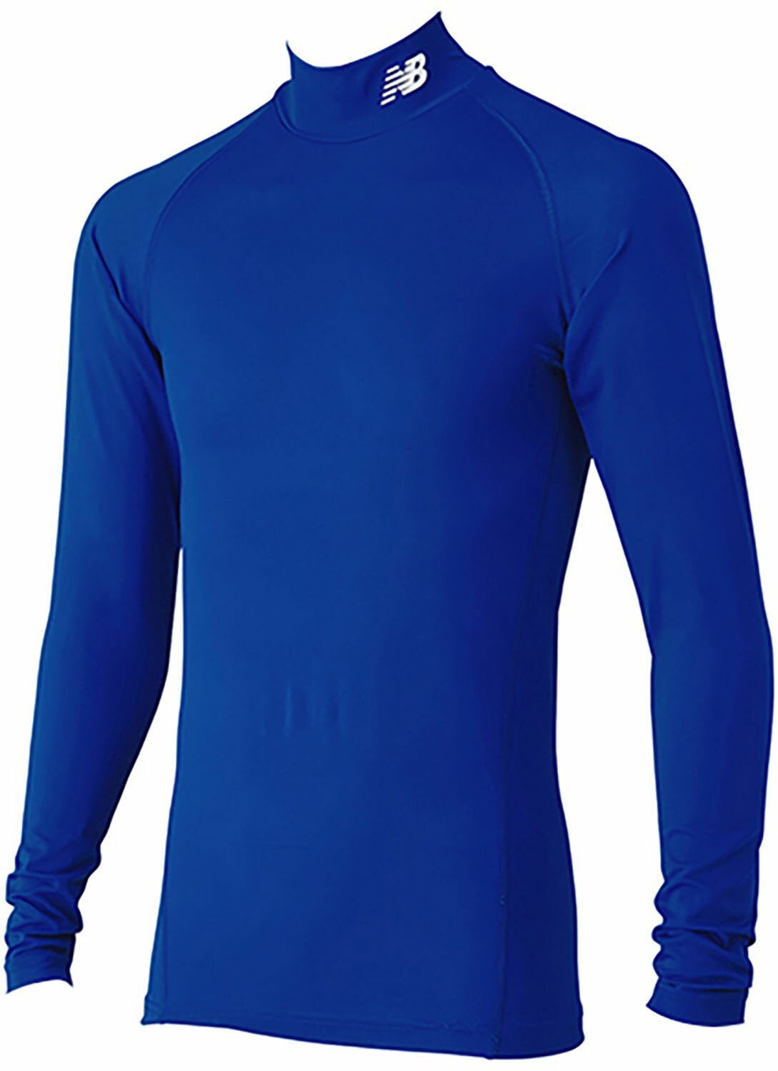 ˥塼Х å ʡ ॷġѥ 53 ˥ȥåʡ JJTF7384 RYB ֥롼 ˥