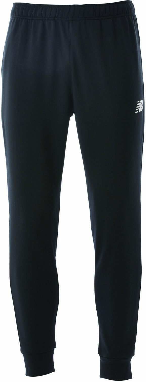 ˥塼Х å åȥѥ åȡȥ졼 53 ॹå ѥ JMPF2381 BK ֥å 