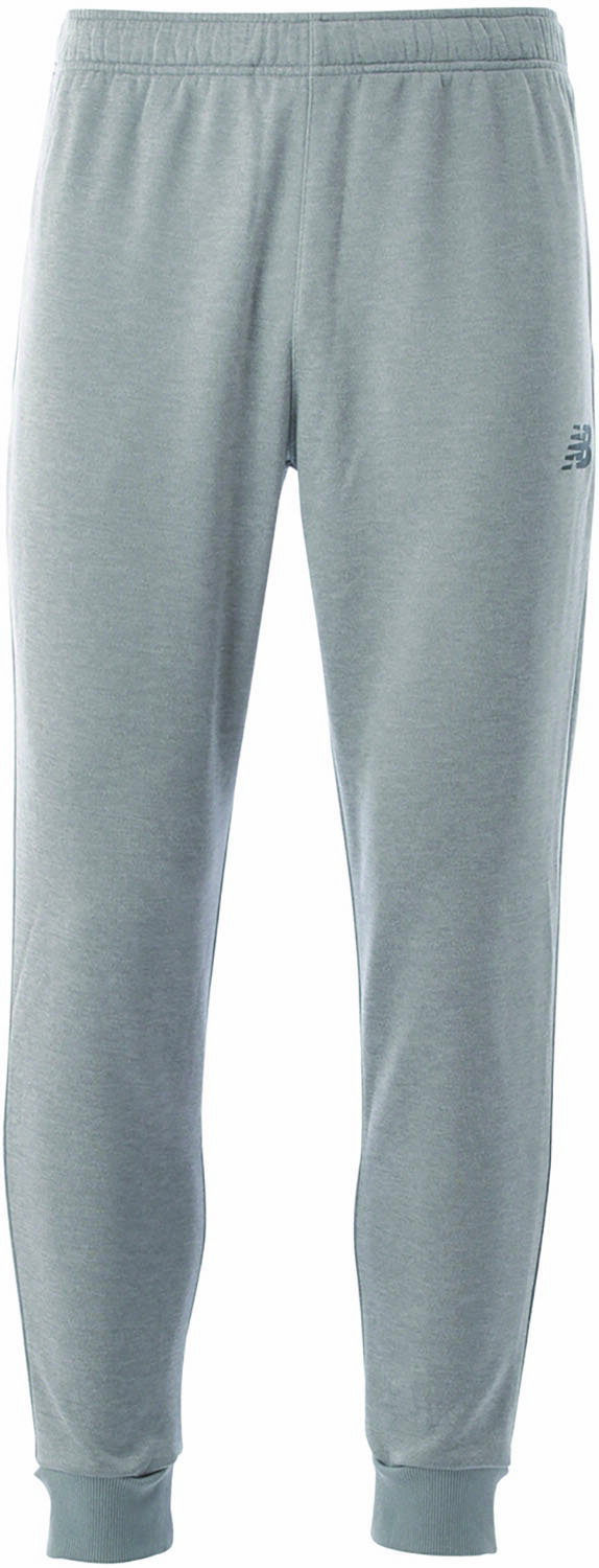 ˥塼Х å åȥѥ åȡȥ졼 53 ॹå ѥ JMPF2381 GR 졼 