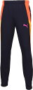 プーマ サッカー パンツ トレーニングウェア INDIVIBLAZE TR パンツ 659908 4 New Navy レディース