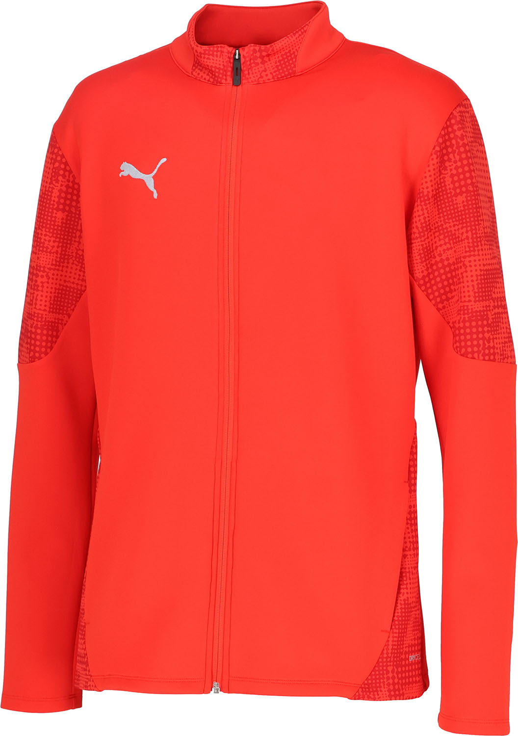 ס å 㥱å ȥ졼˥󥰥 TEAMCUP TR 㥱å 660105 1 PUMA Red 