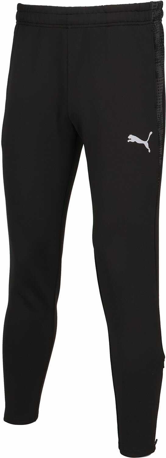 ס å ѥ ȥ졼˥󥰥 TEAMCUP TR ѥ 660106 3 PUMA Black 