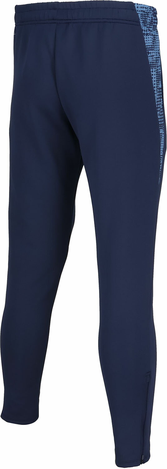 ס å ѥ ȥ졼˥󥰥 TEAMCUP TR ѥ 660106 6 PUMA Navy 