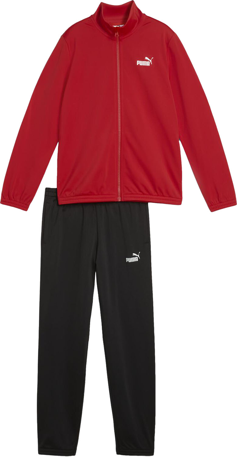 PUMA トレーニングウェア 高川学園 PUMA マンチェスターシティ 19/20 トレーニングジャージー 半袖