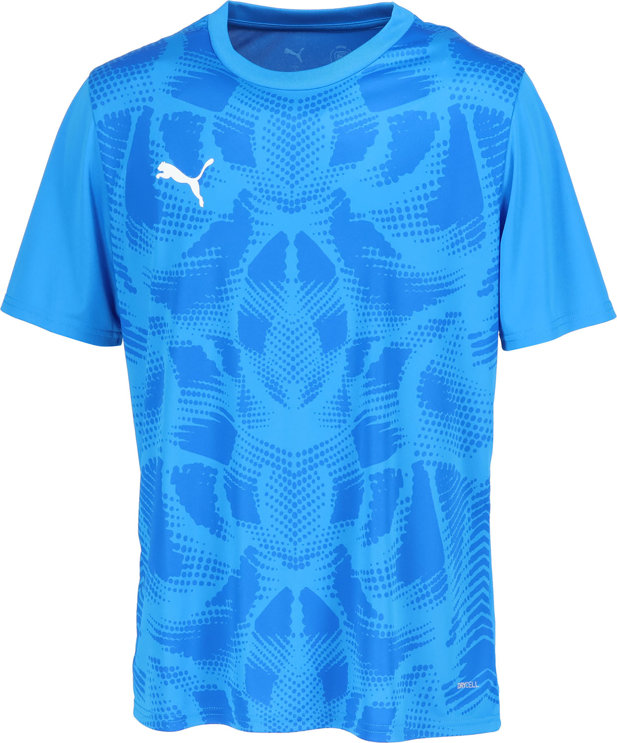 ס å ॷ ॷġѥ TEAMULTIMATE եå ॷ 706791 2 Electro Royal-PUM...