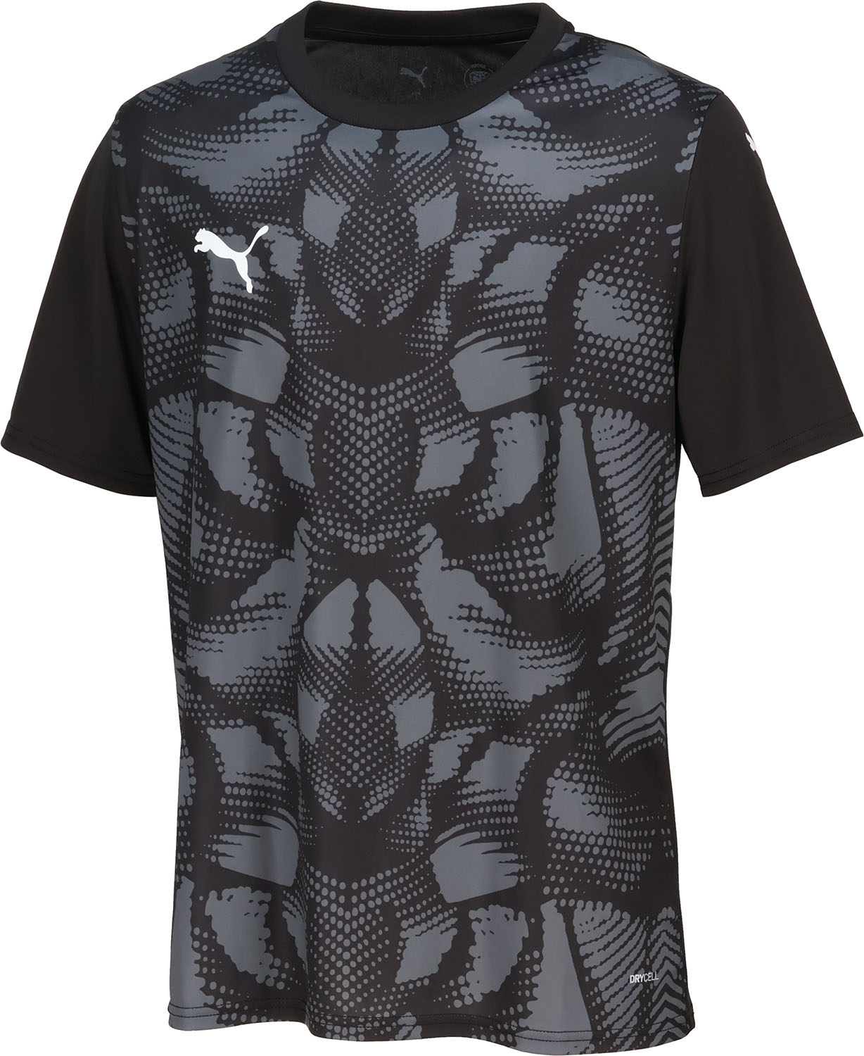 ס å ॷ ॷġѥ TEAMULTIMATE եå ॷ 706791 3 PUMA Black-PUMA W...