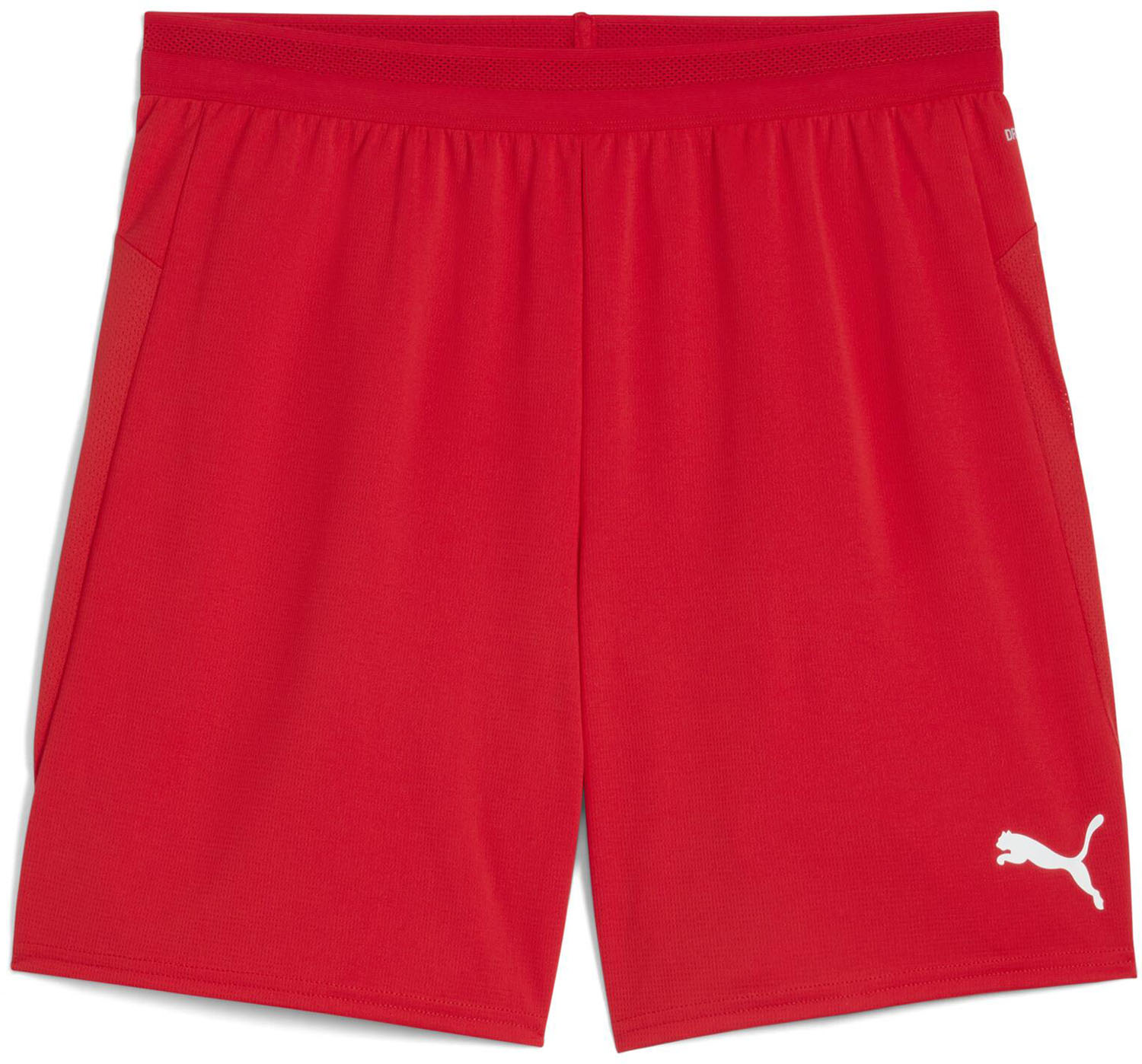 ס å ѥ ॷġѥ TEAMCUP ѥ 706795 1 PUMA Red-PUMA White 